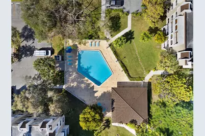 7700 Camino Real #D202, Miami, FL 33143 - Photo 19