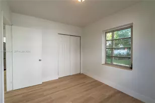 3665 SW 16th St, Miami, FL 33145 - Photo 11