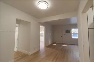 3665 SW 16th St, Miami, FL 33145 - Photo 17