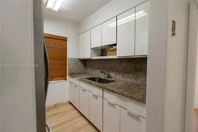 3665 SW 16th St #3665, Miami, FL 33145 - Photo 19