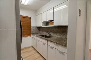 3665 SW 16th St, Miami, FL 33145 - Photo 19