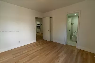 3665 SW 16th St #3665, Miami, FL 33145 - Photo 15