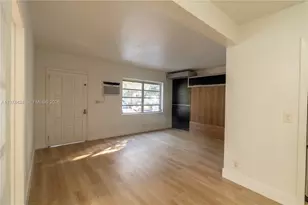 3665 SW 16th St, Miami, FL 33145 - Photo 5