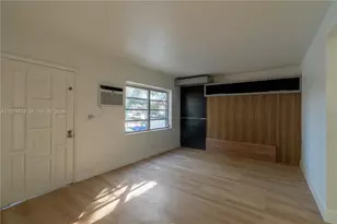 3665 SW 16th St, Miami, FL 33145 - Photo 7