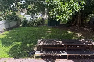 3665 SW 16th St, Miami, FL 33145 - Photo 25