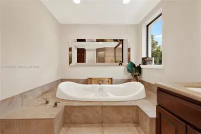 4001 SW 130th Ave, Miramar, FL 33027 - Photo 29