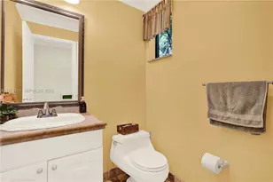 4001 SW 130th Ave, Miramar, FL 33027 - Photo 39