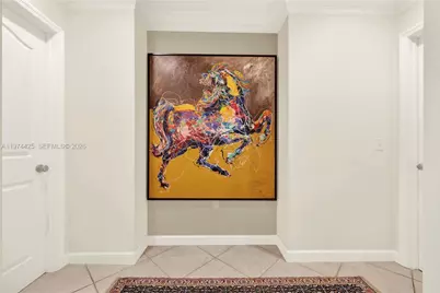 4001 SW 130th Ave, Miramar, FL 33027 - Photo 25