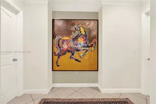 4001 SW 130th Ave, Miramar, FL 33027 - Photo 25