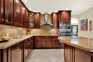 4001 SW 130th Ave, Miramar, FL 33027 - Photo 21