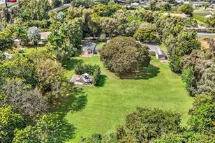 4001 SW 130th Ave, Miramar, FL 33027 - Photo 79