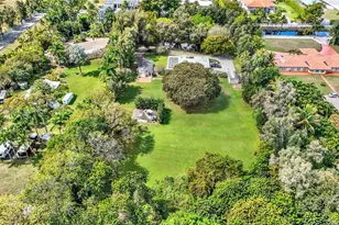 4001 SW 130th Ave, Miramar, FL 33027 - Photo 81