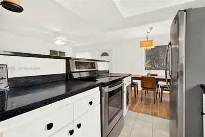 4001 SW 130th Ave, Miramar, FL 33027 - Photo 61