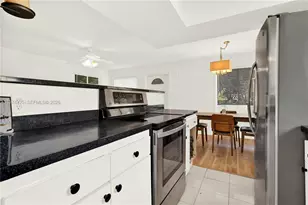 4001 SW 130th Ave, Miramar, FL 33027 - Photo 61