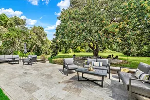 4001 SW 130th Ave, Miramar, FL 33027 - Photo 41