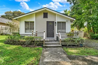 4001 SW 130th Ave, Miramar, FL 33027 - Photo 49