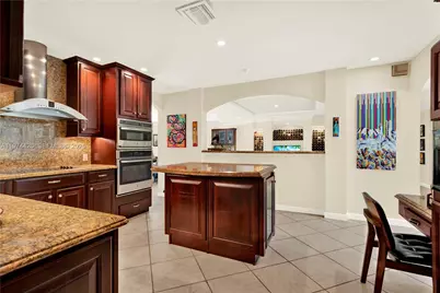 4001 SW 130th Ave, Miramar, FL 33027 - Photo 19