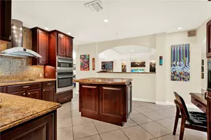 4001 SW 130th Ave, Miramar, FL 33027 - Photo 19