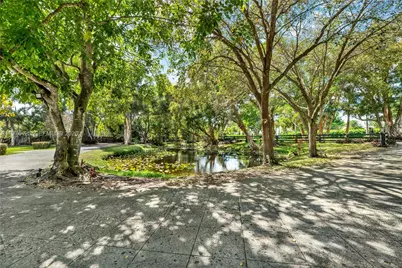 4001 SW 130th Ave, Miramar, FL 33027 - Photo 83