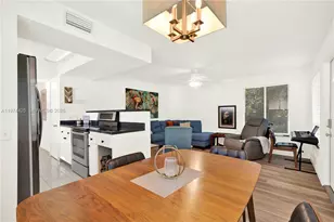4001 SW 130th Ave, Miramar, FL 33027 - Photo 55