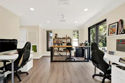 4001 SW 130th Ave, Miramar, FL 33027 - Photo 37