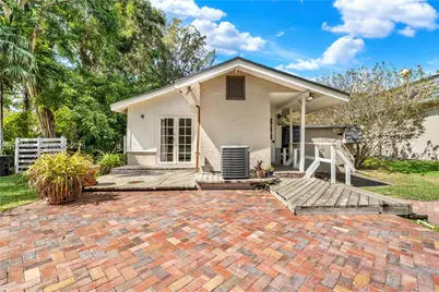 4001 SW 130th Ave, Miramar, FL 33027 - Photo 71