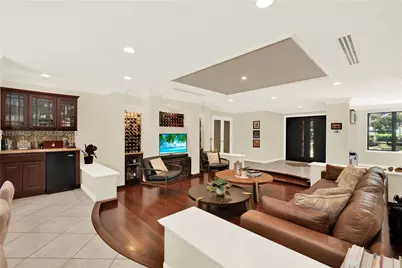 4001 SW 130th Ave, Miramar, FL 33027 - Photo 9