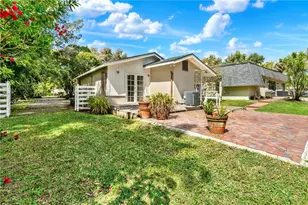 4001 SW 130th Ave, Miramar, FL 33027 - Photo 73