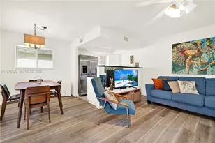 4001 SW 130th Ave, Miramar, FL 33027 - Photo 51