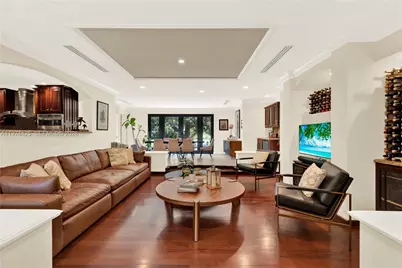 4001 SW 130th Ave, Miramar, FL 33027 - Photo 7