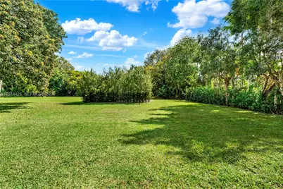 4001 SW 130th Ave, Miramar, FL 33027 - Photo 69