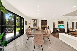 4001 SW 130th Ave, Miramar, FL 33027 - Photo 15