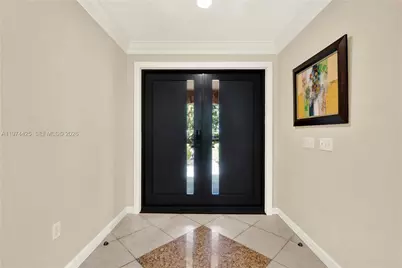 4001 SW 130th Ave, Miramar, FL 33027 - Photo 5