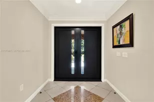 4001 SW 130th Ave, Miramar, FL 33027 - Photo 5