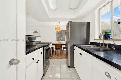 4001 SW 130th Ave, Miramar, FL 33027 - Photo 59