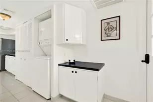 4001 SW 130th Ave, Miramar, FL 33027 - Photo 63