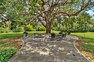 4001 SW 130th Ave, Miramar, FL 33027 - Photo 43