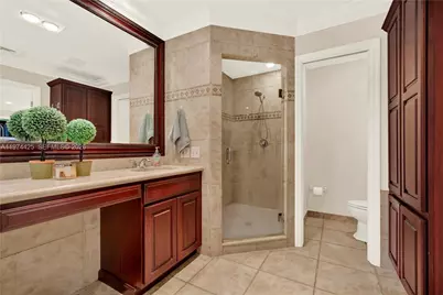 4001 SW 130th Ave, Miramar, FL 33027 - Photo 31