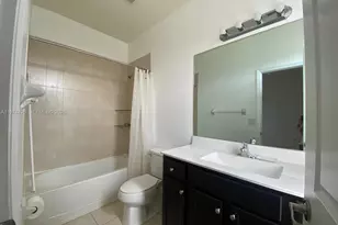 11543 SW 248th Ln, Homestead, FL 33032 - Photo 29