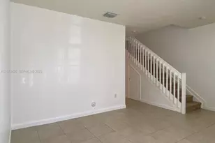 11543 SW 248th Ln, Homestead, FL 33032 - Photo 17