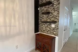 11543 SW 248th Ln, Homestead, FL 33032 - Photo 7