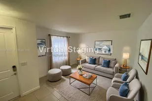 11543 SW 248th Ln, Homestead, FL 33032 - Photo 21