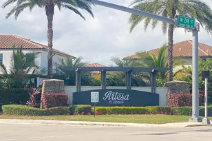 11543 SW 248th Ln, Homestead, FL 33032 - Photo 33