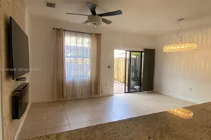 11543 SW 248th Ln, Homestead, FL 33032 - Photo 11