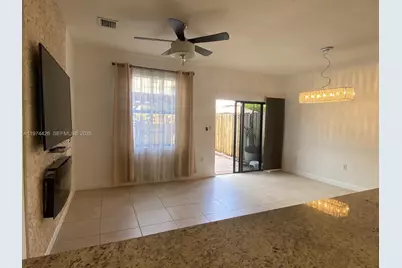 11543 SW 248th Ln, Homestead, FL 33032 - Photo 13