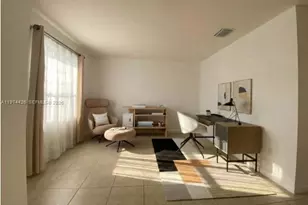 11543 SW 248th Ln, Homestead, FL 33032 - Photo 15