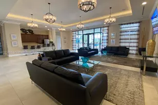 11543 SW 248th Ln, Homestead, FL 33032 - Photo 27