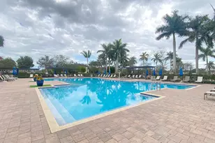 11543 SW 248th Ln, Homestead, FL 33032 - Photo 31