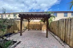 11543 SW 248th Ln, Homestead, FL 33032 - Photo 13