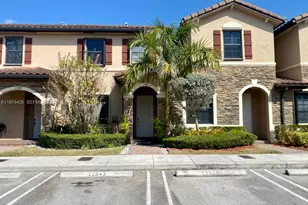 11543 SW 248th Ln, Homestead, FL 33032 - Photo 1